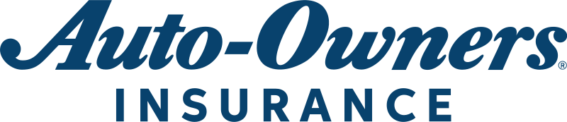 Auto-Owners Insurance logo