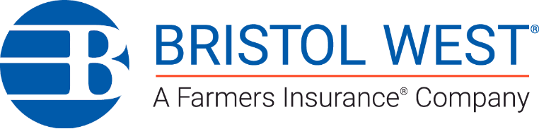Bristol West logo