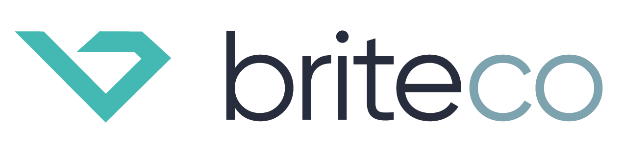 BriteCo Insurance logo