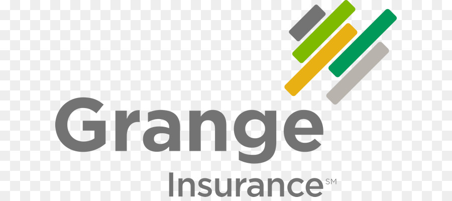 Grange Insurance logo