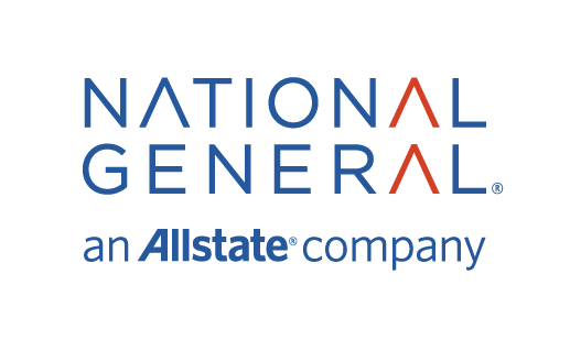 National General logo
