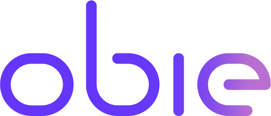 Obie Insurance logo