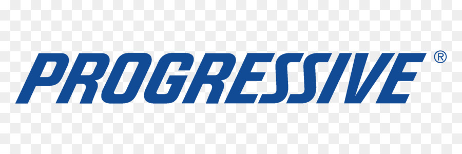 Progressive logo