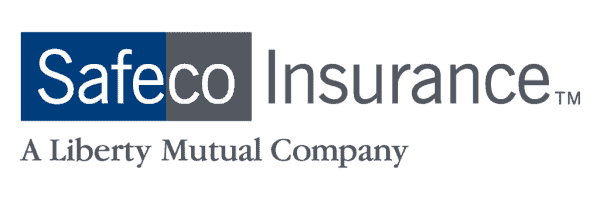 Safeco Insurance logo