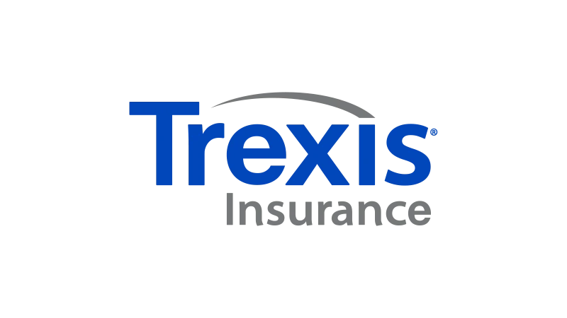 Trexis Insurance logo