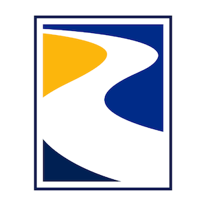 Blue River Insurance Group: An Independent Insurance Agency Blue River Insurance Group: An Independent Insurance Agency