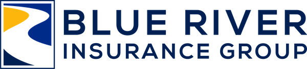 Blue River Insurance Group: An Independent Insurance Agency