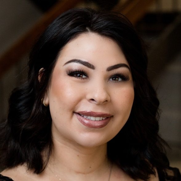 Olivia Garcia | Blue River Insurance Group | Shelbyville, IN Olivia Garcia | Blue River Insurance Group | Shelbyville, IN